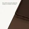 Półka Selencia Croco do tabletu Apple iPad Air 11 cali Podgląd zdjęcia produktu 6