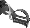 VirtuFit MB200 faltbares Pedaltrainer-Stuhlfahrrad mit Produktbild-Vorschau 11