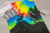 Eberhard Faber Oil Pastels, 12 Stück(e), Mehrfarbig, Rund, Produktbild-Vorschau 5