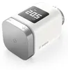 Bosch Smart Home Radiator Thermostat II +M Produktbild-Vorschau 4