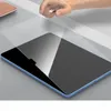 2x Gehärtetes Glas für Xiaomi Redmi Pad 2 9,7", Produktbild-Vorschau 4