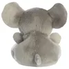 Aurora Palm Pals Chatty Mouse 13cm, Spieltiere Produktbild-Vorschau 3