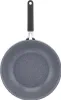 Hliníkový wok 28 cm Lagostina 012163041828 Náhled obrázku produktu 2