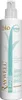 Raywell Bio Balsamo Districante 2 Fasi 250ml Anteprima dell’immagine prodotto 2