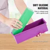 VEVOR Set di taglierine per sapone 1301 ml, set per la Anteprima dell’immagine prodotto 6