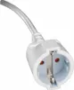 Brennenstuhl 1168980210 - 10 m - Weiß Produktbild-Vorschau 12