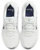 Nike Laufschuhe CU3517101 Summit White/Valerian Blue mit Produktbild-Vorschau 4