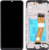 Original LCD-Display und Touchscreen, Ersatzbildschirm für Produktbild-Vorschau 4