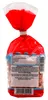 Bodeta gebrannte Erdnüsse, 14er Pack (14 x 175g) Produktbild-Vorschau 2