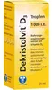 Dekristolvit D3 1000 I.E. kvapky 25 ml Náhľad obrázku produktu 1