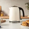 Russell Hobbs 28510-70 Colours Plus Wasserkocher Produktbild-Vorschau 7