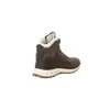 Schuhe Jack Wolfskin Queenstown City Texapore Mid Produktbild-Vorschau 4