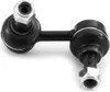 SKF Koppelstange Stabilisator für NISSAN NP300 Navara Produktbild-Vorschau 1