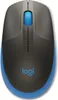 Logitech M190 Mysz Rf Wireless, 910-005907 Podgląd zdjęcia produktu 18