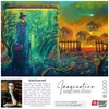 GUTE BEUTE Casse-tête Imagination : Sebastian MoD - Voir les images du produit 11