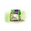 Cats Best Smart Pellets Katzenstreu Produktbild-Vorschau 2