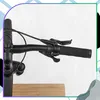 EDIBAZZAR | Fahrradgriffe für Lenker, Griffe aus Schwamm, Produktbild-Vorschau 7