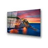 Wallity, UV-316 50 x 70, Dekorative Malerei aus gehärtetem Produktbild-Vorschau 6