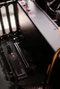 Samsung SSD 990 PRO          1TB MZ-V9P1T0BW NVMe M.2 Produktbild-Vorschau 6