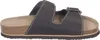Dr. Brinkmann Leder Clogs Pantoletten Herren 600308, Produktbild-Vorschau 10