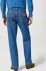 Wrangler - Jeansy męskie (112358497, Model: 13MWZ), Podgląd zdjęcia produktu 2