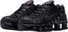 Nike Shox TL Black Max Orange - EU: 39 Podgląd zdjęcia produktu 3