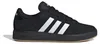 adidas Grand Court Base 00S herenschoenen, kleur: Productafbeelding-voorbeeld 2