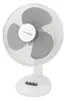 Esperanza EHF003WE, Domáci lopatkový ventilátor, Biela, Náhľad obrázku produktu 3