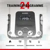 HAMMER Ellipsentrainer SpeedMotion II, 24 Programme, Produktbild-Vorschau 23