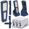 Scangrip 2-in-1 COB LED-Stift-Arbeitsleuchte Unipen 150 lm Produktbild-Vorschau 35
