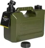 RidgeMonkey Heavy Duty Wasserkanister 5L Produktbild-Vorschau 7