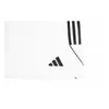 Nd05_S11543-S Ib8083 Spodenki Meskie Adidas Tiro Podgląd zdjęcia produktu 8