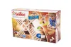 Zestaw do budowy kamiennych wiatraków Teifoc 4040 Podgląd zdjęcia produktu 7