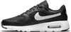 NIKE Air Max Sc Schuhe Damen schwarz 42 Produktbild-Vorschau 11