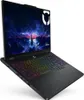 Legion Pro5 16" i7, RTX 5050, 16GB, 512GB SSD Produktbild-Vorschau 16