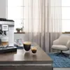 DeLonghi Kaffeevollautomat ECAM290.61.SB Magnifica Evo Milk Anteprima dell’immagine prodotto 37