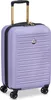DELSEY PARIS trolley Segur 2.0 4 Double Rolls Business Voir les images du produit 2