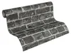 A.S. Création Vliestapete Best of Wood`n Stone 2nd Edition Náhled obrázku produktu 12