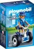 PLAYMOBIL City Action 6877, 4 lat(a), Wielobarwny, Plastik Podgląd zdjęcia produktu 1