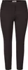 KjBRAND Da.-Hose Jenny 012 braun 48 Produktbild-Vorschau 3