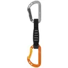 Rýchloviazač SPIRIT EXPRESS 11CM Náhľad obrázku produktu 1