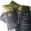 Titan Gel GOLD diese Vergrößerung 50ml Produktbild-Vorschau 2