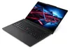 Lenovo ThinkPad P14s Gen 5 (AMD), AMD Ryzen™ 5 PRO, 3,5 Produktbild-Vorschau 16
