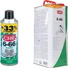CRC 6-66 Rostschutz 5 l - Osculati 65.283.12 Produktbild-Vorschau 2