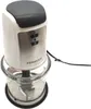 Tritatutto Kenwood CHP61.100WH Anteprima dell’immagine prodotto 28