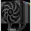 DeepCool AK500 Digital Pro, CPU-Kühler Produktbild-Vorschau 2