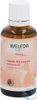 Weleda 606161, Massageöl, 50 ml, Prunus Amygdalus Dulcis Produktbild-Vorschau 21
