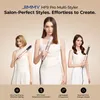 JIMMY HF9 Pro Multi-Styler: 110.000 RPM, 20 Mio. Negative Produktbild-Vorschau 2
