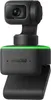 Insta360 Link 4k Webcam, 1080 MP, 3840 x 2160 Pixel, Full Produktbild-Vorschau 11