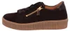 Gabor Gabor Damen Sneaker  braun Produktbild-Vorschau 15
